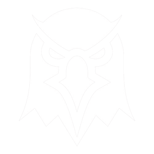 Dexscreener